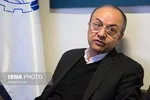 لوازم خانگی تولید داخل کددار می‌شود