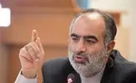 رئیس‌ جمهور درگذشت عباس دوزدوزانی را تسلیت گفت