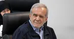 نباید با بانوان و دختران این سرزمین با چوب و باتوم برخورد کرد | فیلترینگ راه‌حل رفع مشکلات نیست | کاسبان تحریم در ناز و نعمتند، مردم در سختی