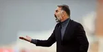 توقف پورتو در شب گل‌زنی طارمی