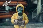 سازمان جهانی بهداشت: امسال سال پایان همه گیری کروناست