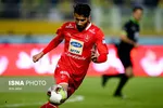 واکنش ساترا به خبر مجوز نگرفتن برنامه فردوسی‌پور