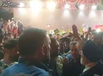 فیلم/ رئیسی در پاسخ به مدیر رویترز: در موضوع برجام آژانس بیش از ۱۵ بار اعلام کرد که ایران در تعهداتش انحرافی نداشته