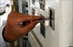 روزانه ۱۰ میلیون لیتر بنزین از کشور قاچاق می‌شود