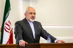 ظریف:هم نفت می فروشیم، هم اقتصادمان را حفظ می‌کنیم