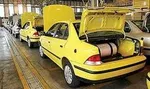 بدهی ۳۴ میلیارد دلاری شرکت نفت به نظام بانکی