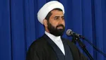 بدهی کلان خودروسازان