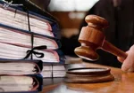 کیفرخواست متهم پرونده شهادت ۲ بسیجی در مشهد صادر شد