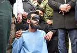 نقض حکم قصاص قاتل شهید رنجبر