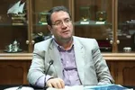 سیف فهرست کامل دریافت‌کنندگان ارز را ارسال کرد