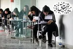 رویکردی جدید برای ترمیم قلب‌های آسیب‌دیده