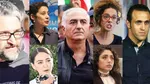 ۲۰ مصداق از جنگ ترکیبی دشمن با مردم ایران/ از پروژه مهسا تا دلار ۵۰ هزار تومانی