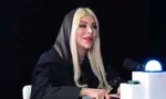  بلاگر وکیل‌نما بازداشت شد