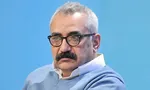 متلک سیاوش شمس به عقب‌گرد شب‌پره از مصاحبه با ضیا + عکس