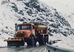 کولاک و آبگرفتگی در ۲۵ استان کشور
