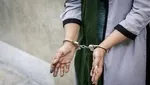 کلاهبرداری با جعل عنوان کارمند سازمان قضایی نیرو‌های مسلح