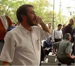 کشف و ضبط ۱۹۵ سکه طلا در فرودگاه امام خمینی