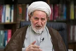 نظر شورای نگهبان درباره رأی‌گیری پستی در انتخابات ۱۴۰۰