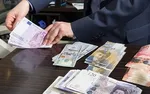 قیمت مسکن تا پایان سال تغییر می‌کند؟