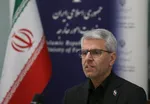 مادورو باید آزاد شود| نیرو‌های مسلح در دفاع از حریم ایران ذره‎ای اغماض نخواهند کرد