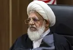 علم‌الهدی: از فضای مجازی سوء‌استفاده می‌شود