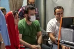 یادبود داریوش مهرجویی برگزار می‌شود