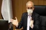 توضیحات وزیر تعاون درباره همسان‌سازی حقوق بازنشستگان