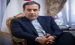 هشدار عراقچی درباره ورود آمریکا به جنگ