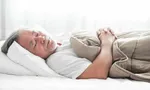 سالمندان مبتلا به دیابت این نکات تغذیه‌ای را رعایت کنند