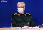 بهادری جهرمی با اشاره به موضوع «آزادسازی مناطق ساحلی»: اراده جدی برای اجرای قانون می‌خواهیم