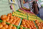 تصویب ارز ۴۲۰۰ تومانی برای واردات قطعات خودرو