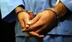 سرقت اموال یک سریال/ «طلاق» متوقف شد! طالبی و یک میلیارد تومان خسارت