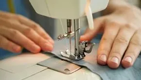 فیلم / آموزش چند ترفند کاربردی برای انجام کار‌های مختلف