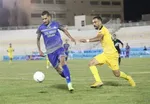 آزاد نبودم که پرسپولیس یا استقلال را انتخاب کنم
