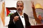استاندار تهران: راهپیمایی روز قدس برگزار می‌شود/ شیوه برگزاری مراسم شب‌های قدر و نماز عید فطر
