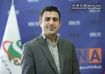 نوزادان متولد با دی‌ان‌ای ۳ نفر عاری از بیماری ارثی هستند