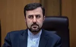 استقبال تل‌آویو از قطعنامه آژانس درباره ایران