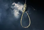 ۹ فرد مرتبط با داعش به اتهام محاربه و اقدام مسلحانه اعدام شدند