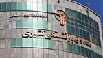 این میوه تابستانه باعث تسکین درد کمر می‌شود
