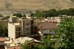 پژو ۲۰۰۸ را با چه آپارتمانی در تهران می‌توان تاخت زد؟