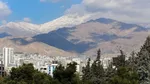 چرا قانون هوای پاک اجرا نمی‌شود؟
