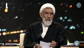 فیلم | انتقاد تند مصطفی پورمحمدی از تعطیلی‌های زیاد در کشور
