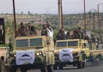 بازگشایی سفارت آمریکا در سوریه پس از ۱۳ سال