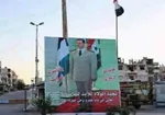 تعویق خروج آخرین گروه‌ عناصرمسلح ازحمص