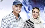 انتقاد محمود پاک‌نیت از  «حکایت‌های کمال»