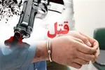 دستگیری سرشبکه‌های کودکان کار در تهران