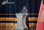 گشت ارشاد راه‌حل نیست و حتی کار را بدتر هم می‌کند