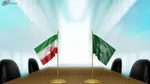 روایت شمخانی از پایان بن‌بست ۷ ساله و توافق برای از سرگیری روابط دوجانبه ایران و عربستان