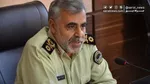 جزئیاتی از قتل سروش ستوده در خیابان ولنجک + تصاویر