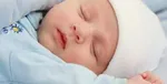 دستور ویژه وزیر بهداشت درباره رسیدگی‌ فوری به 